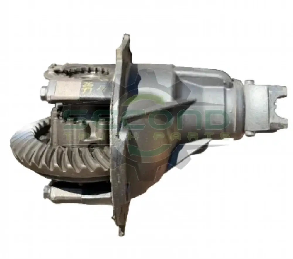 3200-F-2216 Genuine Meritor Rear Differential Assembly - Second Truck Parts
