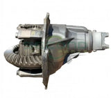 3200-F-2216 Genuine Meritor Rear Differential Assembly - Second Truck Parts