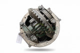 3200-F-2216 Genuine Meritor Rear Differential Assembly - Second Truck Parts