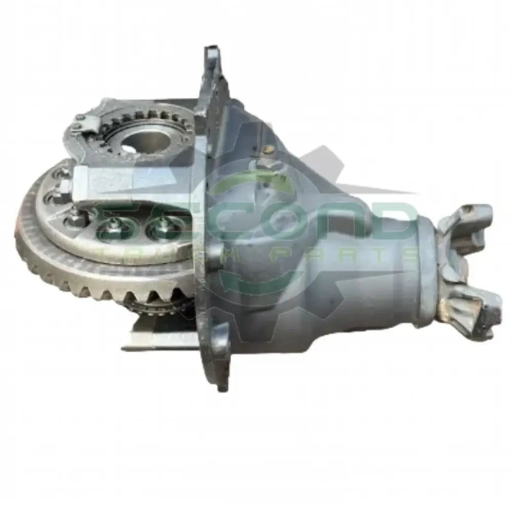 3200-F-2216 Genuine Meritor Rear Differential Assembly - Second Truck Parts