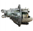 3200-N-1704 Genuine Meritor Rear Differential Assembly - Second Truck Parts