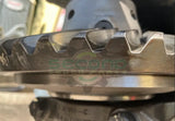 V2544-C Genuine Meritor Rear Differential Assembly - Second Truck Parts
