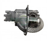 3200-R-1864 Genuine Meritor Rear Differential Assembly - Second Truck Parts
