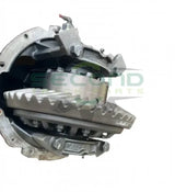 3200-S-1891 Genuine Meritor Rear Differential Assembly - Second Truck Parts