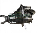 3200-F-2216 Genuine Meritor Rear Differential Assembly - Second Truck Parts