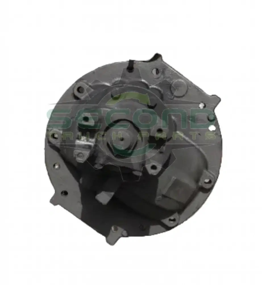 3200-R-1864 Genuine Meritor Rear Differential Assembly - Second Truck Parts