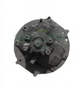 3200-R-1864 Genuine Meritor Rear Differential Assembly - Second Truck Parts