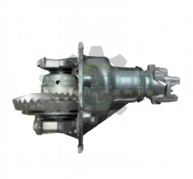 V2544-C Genuine Meritor Rear Differential Assembly - Second Truck Parts