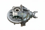 3200-S-1891 Genuine Meritor Rear Differential Assembly - Second Truck Parts