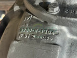 3200-N-1704 Genuine Meritor Rear Differential Assembly - Second Truck Parts