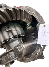 3200-F-2216 Genuine Meritor Rear Differential Assembly - Second Truck Parts