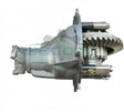 3200-F-2216 Genuine Meritor Rear Differential Assembly - Second Truck Parts