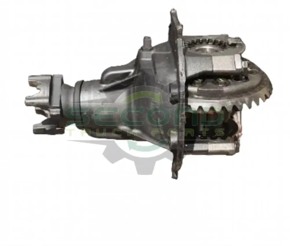3200-F-2216 Genuine Meritor Rear Differential Assembly - Second Truck Parts