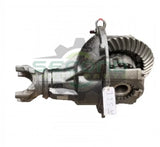 3200-F-2216 Genuine Meritor Rear Differential Assembly - Second Truck Parts