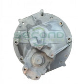 3200-F-2216 Genuine Meritor Rear Differential Assembly - Second Truck Parts