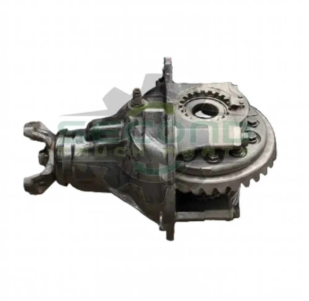 3200-F-2216 Genuine Meritor Rear Differential Assembly - Second Truck Parts