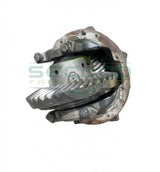 V2544-C Genuine Meritor Rear Differential Assembly - Second Truck Parts