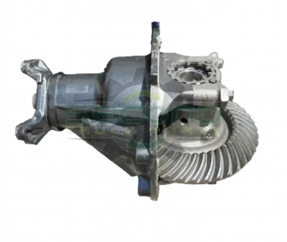 V2544-C Genuine Meritor Rear Differential Assembly - Second Truck Parts