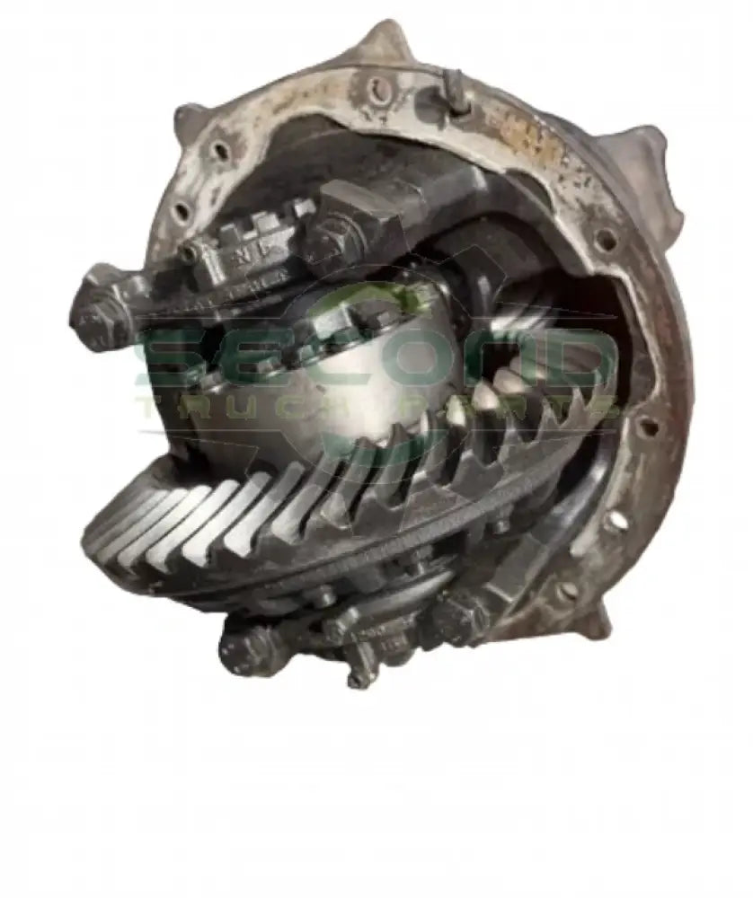 3200-R-1864 Genuine Meritor Rear Differential Assembly - Second Truck Parts