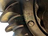 3200-F-2216 Genuine Meritor Rear Differential Assembly - Second Truck Parts