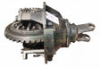 3200-S-1891 Genuine Meritor Rear Differential Assembly - Second Truck Parts