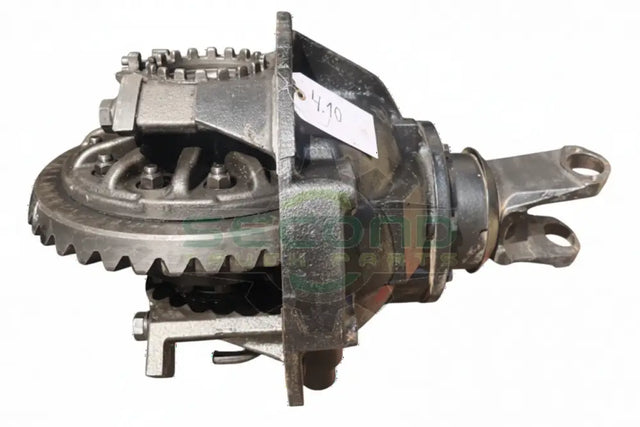 3200-S-1891 Genuine Meritor Rear Differential Assembly - Second Truck Parts