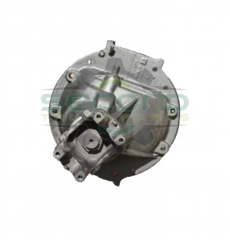 3200-F-2216 Genuine Meritor Rear Differential Assembly - Second Truck Parts