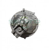 3200-F-2216 Genuine Meritor Rear Differential Assembly - Second Truck Parts
