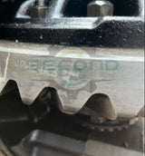 3200-S-1891 Genuine Meritor Rear Differential Assembly - Second Truck Parts