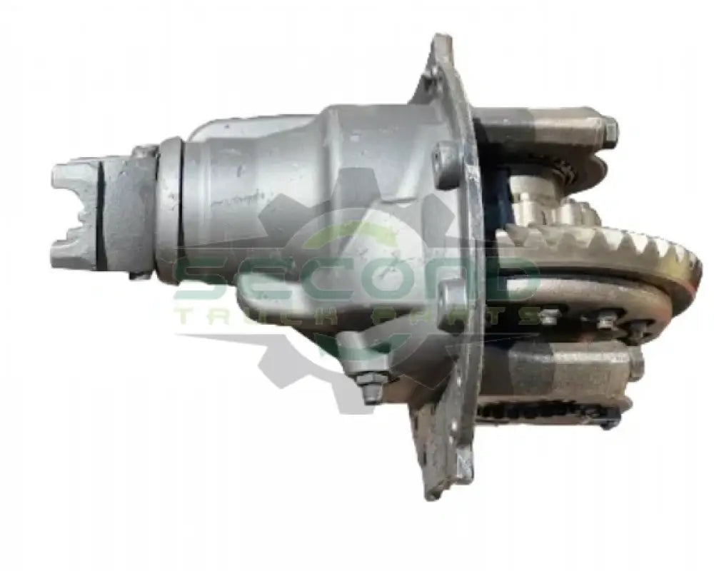 3200-F-2216 Genuine Meritor Rear Differential Assembly - Second Truck Parts