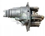 3200-F-2216 Genuine Meritor Rear Differential Assembly - Second Truck Parts