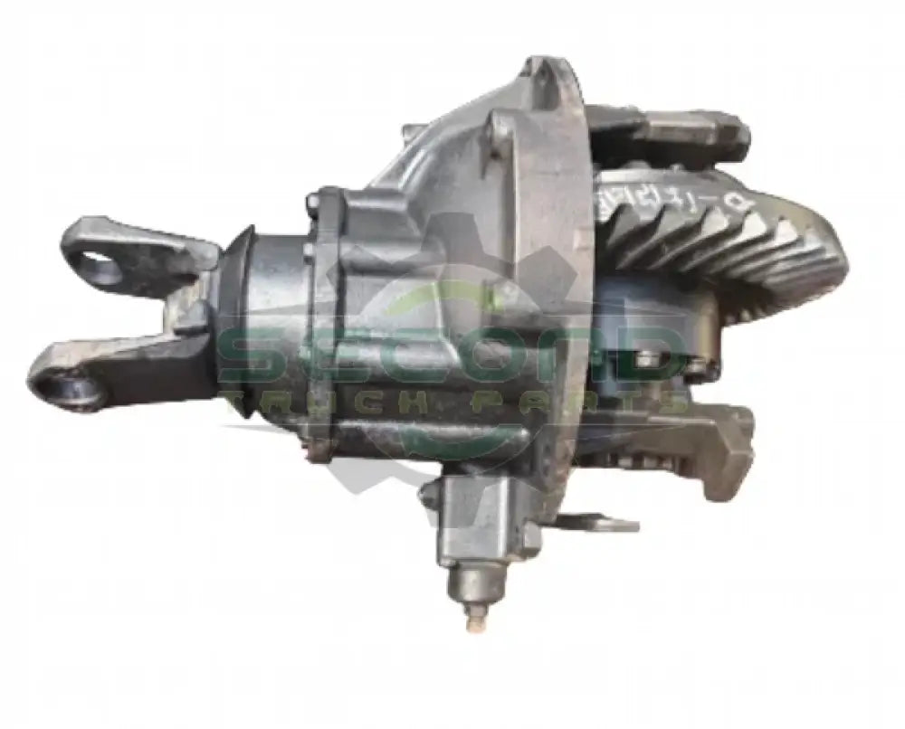 3200-S-1891 Genuine Meritor Rear Differential Assembly - Second Truck Parts