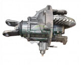 3200-S-1891 Genuine Meritor Rear Differential Assembly - Second Truck Parts