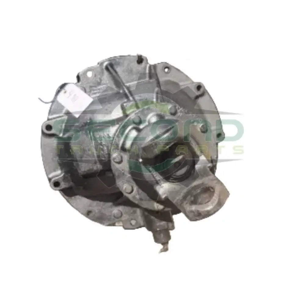 3200-S-1891 Genuine Meritor Rear Differential Assembly - Second Truck Parts
