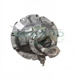 3200-S-1891 Genuine Meritor Rear Differential Assembly - Second Truck Parts