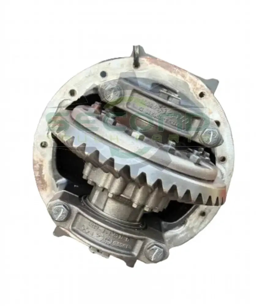 3200-F-2216 Genuine Meritor Rear Differential Assembly - Second Truck Parts