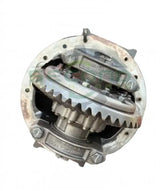 3200-F-2216 Genuine Meritor Rear Differential Assembly - Second Truck Parts