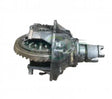 3200-S-1891 Genuine Meritor Rear Differential Assembly Ratio 430 - Second Truck Parts