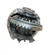 3200-S-1891 Genuine Meritor Rear Differential Assembly Ratio 430 - Second Truck Parts