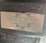 3200-S-1891 Genuine Meritor Rear Differential Assembly Ratio 430 - Second Truck Parts