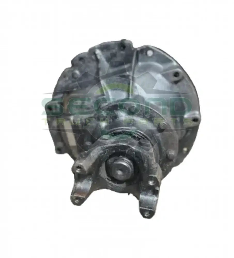 3200-S-1891 Genuine Meritor Rear Differential Assembly Ratio 430 - Second Truck Parts