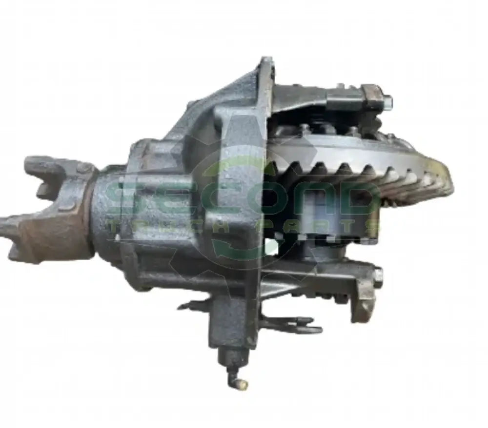 3200-S-1891 Genuine Meritor Rear Differential Assembly Ratio 430 - Second Truck Parts