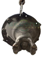 Genuine Meritor Rear Differentials 3.54 - Differentials