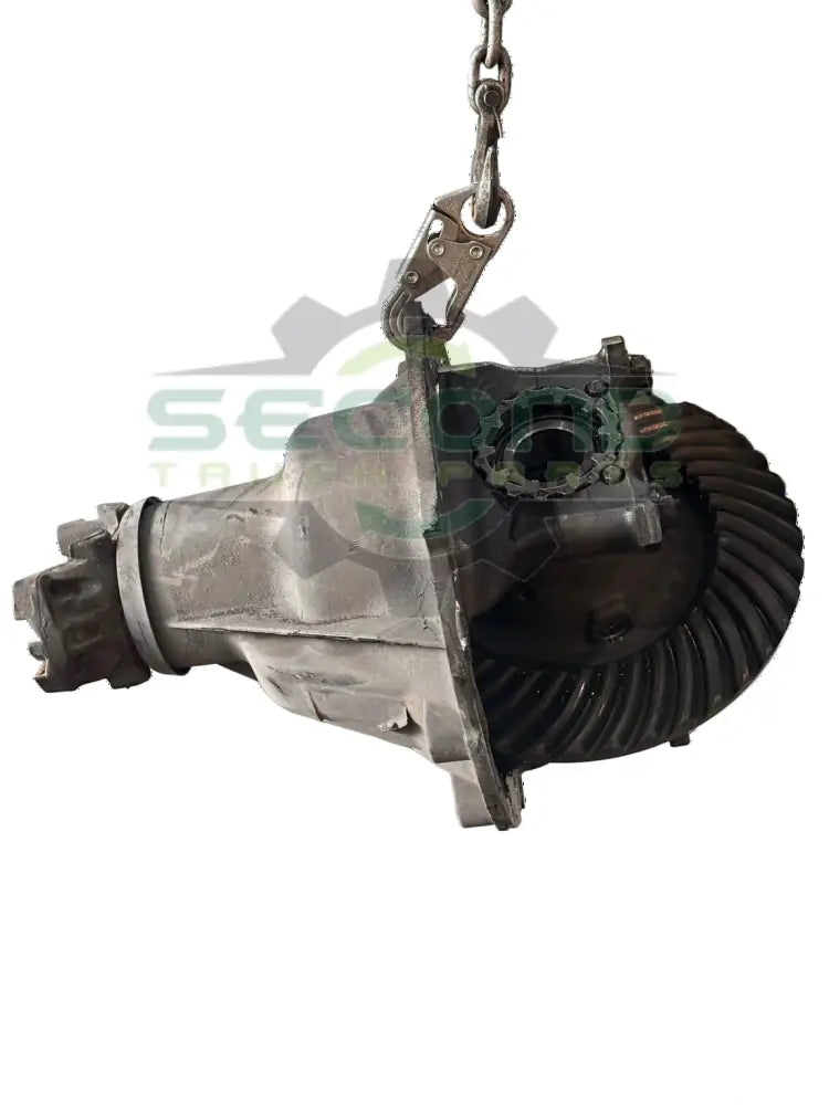 Genuine Meritor Rear Differentials 3.54 - Differentials