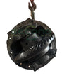 Genuine Meritor Rear Differentials 3.54 - Differentials