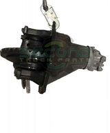 Genuine Meritor Rear Differentials 3.54 - Differentials