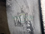 Genuine Meritor Rear Differentials 3.54 - Differentials