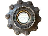Genuine Meritor Rear Hub Assembly - Hubs