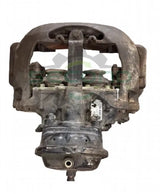 EX225L270BP000 Genuine Meritor Right Air Disc Brake - Second Truck Parts