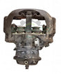 EX225L270BP000 Genuine Meritor Right Air Disc Brake - Second Truck Parts